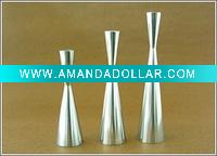 Wholesale candle holder