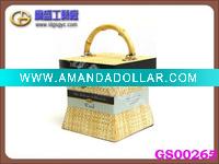 Wholesale nice candle gift box #GS00265promotion gift