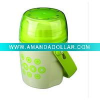 0.5l food jar