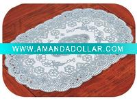 Wholesale table top