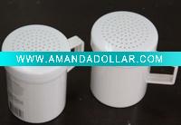 Wholesale ABS Pepper Bottle