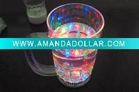 Light Up Barware
