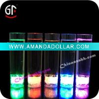 Wholesale Led Flashing Barware
