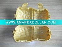 Wholesale peanut box