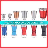 barware