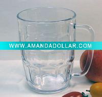 Wholesale Plastic barware