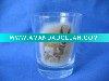 Wholesale barware