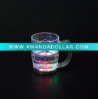 Wholesale led flashing barware