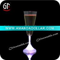 Wholesale Flashing Barware
