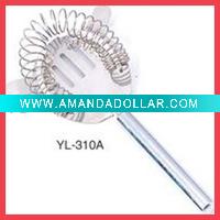 barware