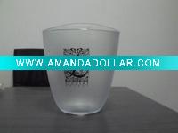 BARWARE