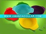 2011 promotional Silicone Kitchenware