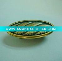 Wholesale cabinet handles