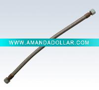 metal hose