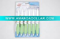 6 pcs kitchenware