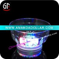 Wholesale Plastic fish bowl