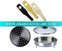 Wholesale Factory supply cookware Accessories