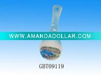 Wholesale Ceramic Spoon , Kitchenware , souvenir products decoration