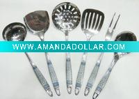 kitchenware