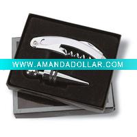 Barware Set(HX-E030)