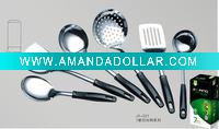 Wholesale JA 021 kitchen accessories