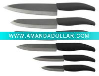 Kitchenware