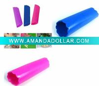 Durable Silicone Kitchenware