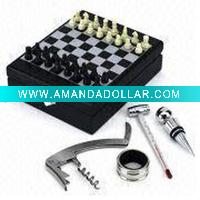 Barware Set(HX-E039)