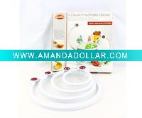 Wholesale Keep Fresh Lids