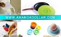the best price silicone kitchenware