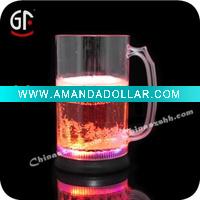 Flash Barware Stem Cup