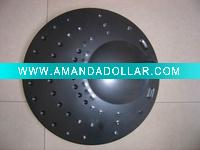 Wholesale Carbon steel Universal Lid
