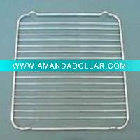 Wholesale stainless steel barbecue grill