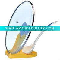 Wholesale Lid stand