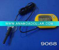 Wholesale NTC temperature sensor for fish bowl