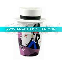 Milk Cup GSIV-010