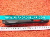Wholesale cookware parts frying and baking pan handle