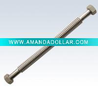 Hydraulic tube