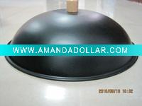 Universal Lid