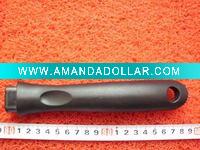 Wholesale cookware parts bakelite frying and baking pan handle