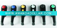 Wholesale Cookware accessories supply