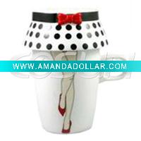 Milk Cup GSIV-009