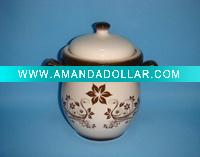 Wholesale Porcelain cookware