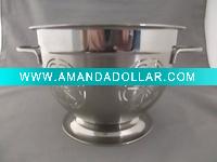 Wholesale stainless steel pot