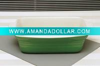 tableware bakeware
