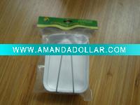 Wholesale camping mess tin(cooking and eating)