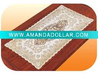 Wholesale table top
