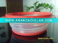 Wholesale pan