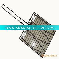 barbecue grill mesh
