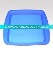 silicone baking tray